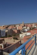 5 minutes from the beach in the heart of the comun, Morocco, Tamraght Ouzdar, Souss-Massa-Drâa region