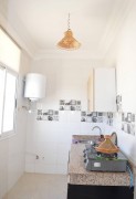 5 minutes from the beach in the heart of the comun, Morocco, Tamraght Ouzdar, Souss-Massa-Drâa region