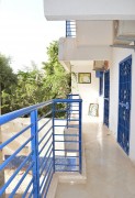 5 minutes from the beach in the heart of the comun, Morocco, Tamraght Ouzdar, Souss-Massa-Drâa region