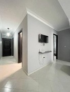 Remarkable 2-Bed Apartment in Tanger, Morocco, Tangeri, Tangier-Tetouan region