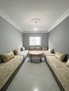 Remarkable 2-Bed Apartment in Tanger, Morocco, Tangeri, Tangier-Tetouan region