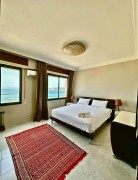 Appartamento vacanze per 8 persone, Morocco, Tangeri, Tangier-Tetouan region