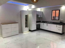 Affascinante Triplex ad Annakhil, Marrakech con Piscina Condivisa, Morocco, Marrakech, Marrakech-Tensift-El Haouz region