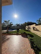 Stunning 3-Bed Villa in Fes near fes sais airport, Morocco, Fès-Boulemane region