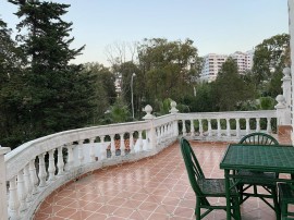 Stupenda camera per 5 persone con piscina a Tangeri, Morocco, Tangeri, Tangier-Tetouan region