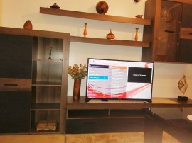 Appartamento vacanze per 12 persone, Morocco, Rabat, Rabat-Salé-Zemmour-Zaer region