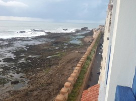 Studio incantevole a Essaouira con vista mare - 42 mq, Morocco, Essaouira, Marocco