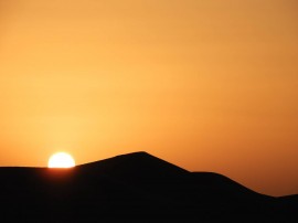 Tenda di lusso nel deserto Merzouga !, Morocco, Taouz, Meknès-Tafilalet region