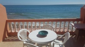 Appartamento vacanze per 5 persone con balcone, Morocco, Taghazout, Souss-Massa-Drâa region
