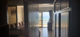 Appartamento vacanze per 5 persone con balcone, Morocco, Taghazout, Souss-Massa-Drâa region