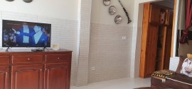 Appartamento vacanze per 5 persone con balcone, Morocco, Taghazout, Souss-Massa-Drâa region
