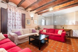 Casa vacanze 'Esencia Del Paladin' con vista sulle montagne, Portugal, Zufre, Sierra de Aracena y Picos de Aroche