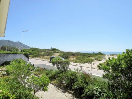 Da Praia, Portugal, Moledo, Distrito de Viana do Castelo