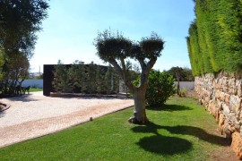 Villa per 2 persone con giardino, Portugal, Sagres, Parque Natural do Sudoeste Alentejano e Co