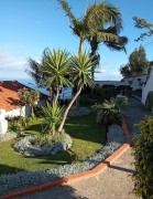 Appartamento 'View Mountain' con vista mare, piscina in comune e Wi-Fi, Portugal, Camacha, Madeira