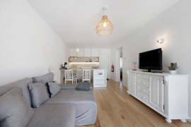 Appartamento 'Casa Da Praia' con vista mare, Wi-Fi e aria condizionata, Portugal, Praia de Odeceixe, Costa Alentejana