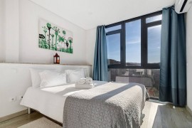 Casa vacanze 