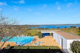 Casa minuscola 'Coelho' con piscina condivisa, Wi-Fi e aria condizionata, Portugal, Elvas, Distretto di Portalegre