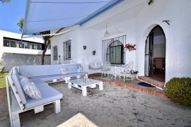 Villa Los Olivos, Portugal, La Barrosa, Chiclana de la Frontera