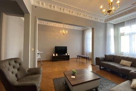 Amazing flat in Taksim home, Turkey, Beyoğlu, Istanbul