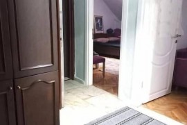 Ampio appartamento 2-1, Turkey, Mecidiye Mahallesi, Istanbul