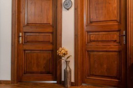 Charming 17th-Century Ottoman Mansion with Modern Comforts in Historic Balat, Turkey, Fatih, Istanbul