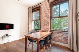Homie Suites | Galata | 1br Apartment #Lu2B, Turkey, Beyoğlu, Istanbul