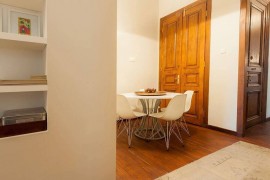 Brand New Renovation right next to Galata Tower!, Turkey, Beyoğlu, Istanbul