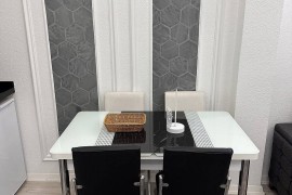 Charming 2 bedroom Flat with Turkish Hammam Near Blue Mosque and Hagia Sofia, Turkey, Fatih, Istanbul