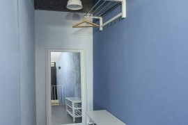 Enjoy a stylish experience at this centrally-located place, Turkey, Beyoğlu, Istanbul