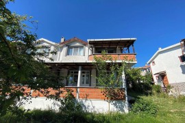 Villa Livane - Peaceful Family Villa with an Amazing View, Turkey, Demirkoy, Regione di Marmara