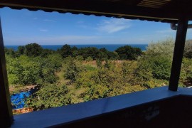 Villa Livane - Peaceful Family Villa with an Amazing View, Turkey, Demirkoy, Regione di Marmara