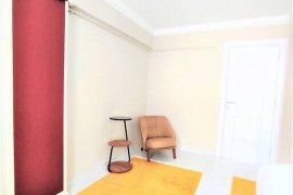 Intimate Suite Haydarpasa, Turkey, Kadıköy, Istanbul