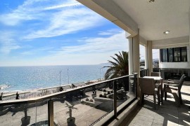 Unique villa with unique sea view away from the stress of the city, Turkey, Buyukcekmece, Regione di Marmara