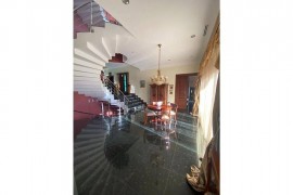 Luxury villa with private pool in Silivri, Turkey, Silivri, Regione di Marmara