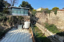 Apartment with Balcony and Kitchen\n\n, Turkey, Fatih, Istanbul