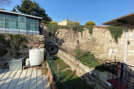 Apartment with Balcony and Kitchen\n\n, Turkey, Fatih, Istanbul