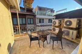 Apartment with Balcony and Kitchen\n\n, Turkey, Fatih, Istanbul