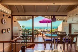 Appartamento vacanze per 7 persone con balcone, Fatih, Istanbul
