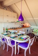 Appartamento vacanze per 7 persone con terrazza, Turkey, Fatih, Istanbul