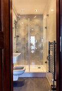 Appartamento vacanze per 7 persone con vista oceano, Fatih, Istanbul