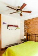 Appartamento vacanze per 5 persone con terrazza, Fatih, Istanbul