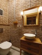Appartamento vacanze per 3 persone, Turkey, Fatih, Şehsuvar Bey Mahallesi