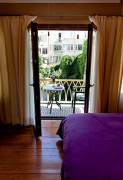 Appartamento vacanze per 7 persone con vista oceano, Fatih, Istanbul