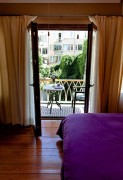 Appartamento vacanze per 7 persone con terrazza, Turkey, Fatih, Istanbul