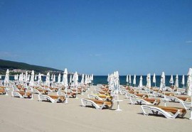 Appartamento per vacanze a Sunny Beach fino a 5 Ospiti, Bulgaria, Sunny Beach, Distretto di Burgas