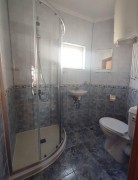 Appartamento vacanza per 6 Persone ca. 88 qm in Sveti Vlas, Costa bulgara del Mar Nero (Mar Nero del, Bulgaria, Sweti Wlas, Distretto di Burgas