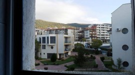 Appartamento vacanza per 6 Persone ca. 88 qm in Sveti Vlas, Costa bulgara del Mar Nero (Mar Nero del, Bulgaria, Sweti Wlas, Distretto di Burgas