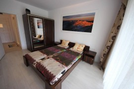 Appartamento vacanza per 4 Persone ca. 56 qm in Sozopol, Costa bulgara del Mar Nero (Mar Nero del su, Bulgaria, Kavatsite Beach, Sozopol