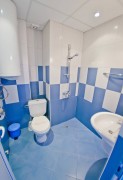 Villa per 8 persone con terrazza, Varna (Bulgaria), Distretto di Varna